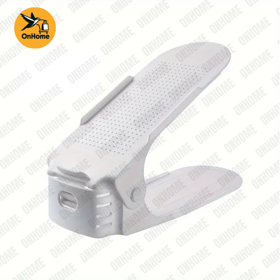 ACOMODADOR - ORGANIZADOR DE ZAPATOS 👞