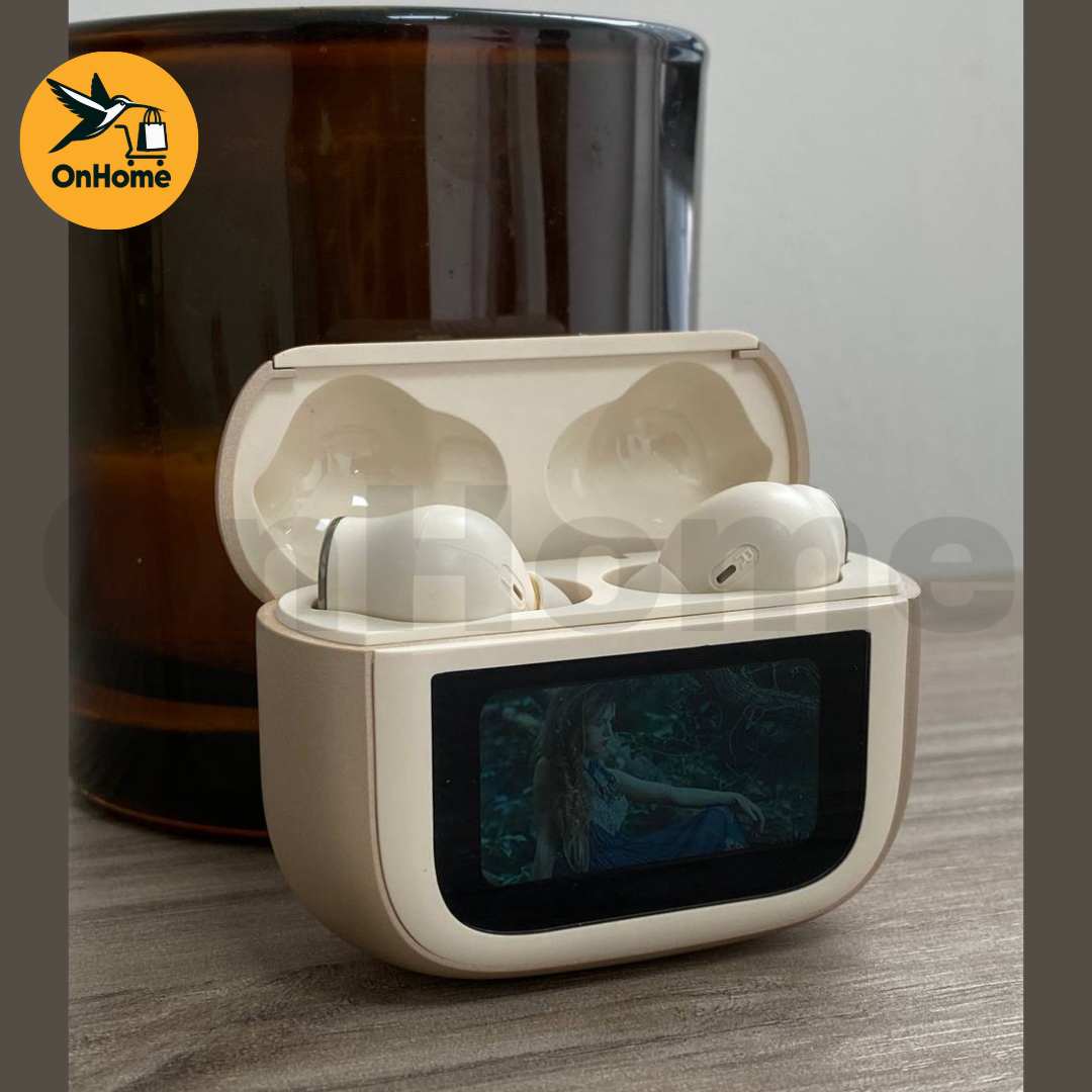AUDIFONOS INALAMBRICOS-JBL-TOUR PRO 5