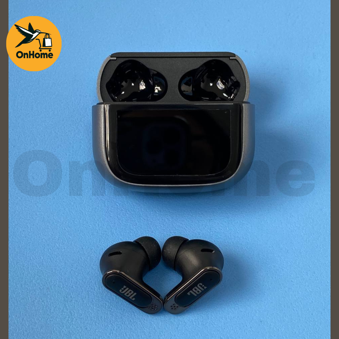 AUDIFONOS INALAMBRICOS-JBL-TOUR PRO 5