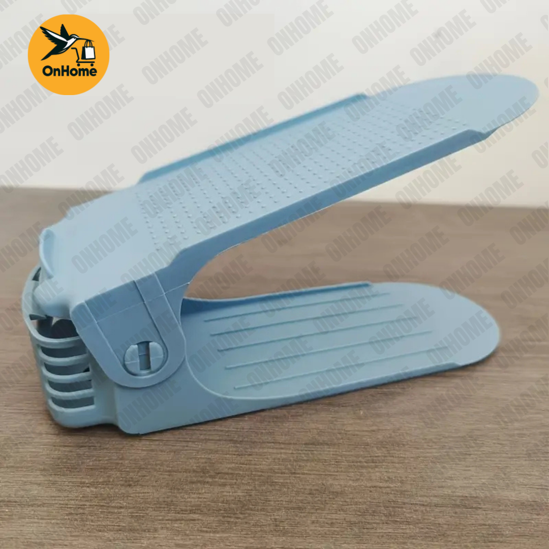 ACOMODADOR - ORGANIZADOR DE ZAPATOS 👞
