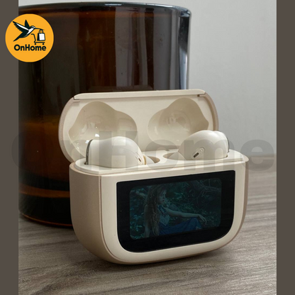 AUDIFONOS INALAMBRICOS-JBL-TOUR PRO 5