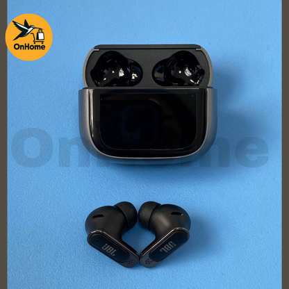 AUDIFONOS INALAMBRICOS-JBL-TOUR PRO 5